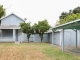 450 East Noble Street Stockton, CA 95204 - Image 16398969