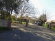 8970 Caselman Rd Sacramento, CA 95829 - Image 16398937