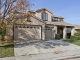 7890 Sergio Way Sacramento, CA 95829 - Image 16398938