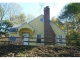 40 MALLETT LN New Milford, CT 06776 - Image 16398919