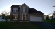 14 Silver Ln Burlington, NJ 08016 - Image 16399002
