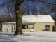 780 Irving Park Blv Sheffield Lake, OH 44054 - Image 16399060