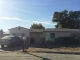 344 N Park Ave Rialto, CA 92376 - Image 16399034