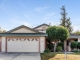 113 Heritage Ct Oakley, CA 94561 - Image 16399091