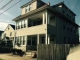 105 Princeton St Bridgeport, CT 06605 - Image 16399007