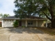 2107 W Burke St Tampa, FL 33604 - Image 16399001