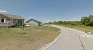 Meadowview Dr, Urbana Ia 5234 Urbana, IA 52345 - Image 16399037