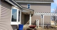 Co Rd X31 Anamosa, IA 52205 - Image 16399039