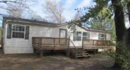 7801 Duffy Rd Lexington, OK 73051 - Image 16399006