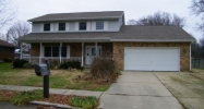 1926 Frazier Ave Centralia, IL 62801 - Image 16399063