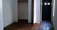 337 Barclay St Burlington, NJ 08016 - Image 16399004