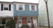 29 W Pearl St Burlington, NJ 08016 - Image 16399003