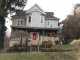 107 Westervelt Pl Passaic, NJ 07055 - Image 16399179