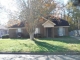 1708 SADDLEBROOK DR Montgomery, AL 36110 - Image 16399136