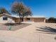 10851 W 108th Dr Sun City, AZ 85351 - Image 16399154