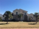 208 Rose Hill Dr Warner Robins, GA 31088 - Image 16399115