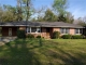 2818 CAMELLIA DRIVE Tuscaloosa, AL 35401 - Image 16399160