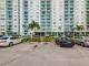 2841 Ne 163 St Unit 302 North Miami Beach, FL 33160 - Image 16399142