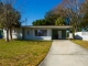 4904 El Dorado Dr Tampa, FL 33615 - Image 16399100