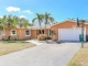 13024 S W 114 Ct Miami, FL 33176 - Image 16399119