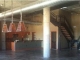 242 N Mead St Apt 5d Wichita, KS 67202 - Image 16399112