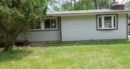 3580 Bass Ct Morris, IL 60450 - Image 16399151