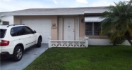 4935 NW 54 CT Pompano Beach, FL 33065 - Image 16399187