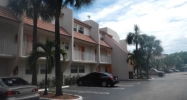 3760 NW 115th Way Apt 8 Pompano Beach, FL 33065 - Image 16399188