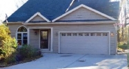 3940 Dixon Dr Morris, IL 60450 - Image 16399150