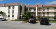 8441 Forest Hills Dr # 104 Pompano Beach, FL 33065 - Image 16399185