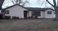 40 Lynwood Drive Morris, IL 60450 - Image 16399149