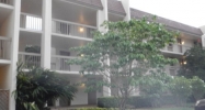 8441 Forest Hills Dr Unit F102 Pompano Beach, FL 33065 - Image 16399183