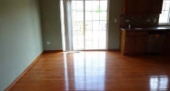 1906 Eagle Dr Morris, IL 60450 - Image 16399148