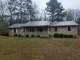 1235 Blanton Rd Parrish, AL 35580 - Image 16399235