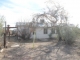 1220 W Fees Rd Ajo, AZ 85321 - Image 16399262
