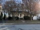 142 Plant St New London, CT 06320 - Image 16399349