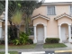 14225 SW 121 PL Unit 5 Miami, FL 33186 - Image 16399331