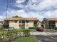 465 Nw 210 St Unit 206 Miami, FL 33169 - Image 16399362