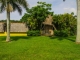 27840 SW 161 Avenue Homestead, FL 33031 - Image 16399342