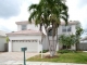 3143 Dogwood Ln Pompano Beach, FL 33063 - Image 16399356