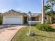 13810 Sw 108th St Miami, FL 33186 - Image 16399332