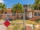 1765 Sw 24 Ave Miami, FL 33145 - Image 16399370