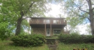 211 8th Street Silvis, IL 61282 - Image 16399386