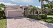 8828 Sandown Way Boynton Beach, FL 33472 - Image 16399425