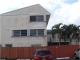 15690 SW 82 CIRCLE Ln UNIT 912 Miami, FL 33193 - Image 16399582