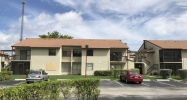 465 Nw 210 St Unit 206 Miami, FL 33169 - Image 16399537