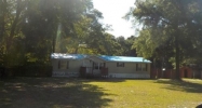 18349 DEASON DR Spring Hill, FL 34610 - Image 16399539