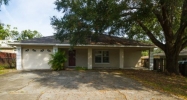 2107 W Burke St Tampa, FL 33604 - Image 16399545