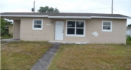 11825 Sw 185th St Miami, FL 33177 - Image 16399548