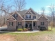 362 Paradise Valley Rd Danielsville, GA 30633 - Image 16399621